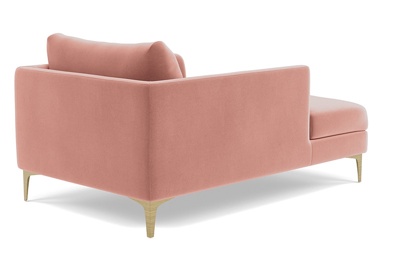 Owens Chaise Lounge - Image 4