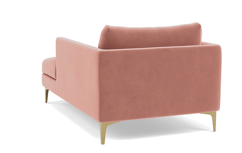 Owens Chaise Lounge - Image 1