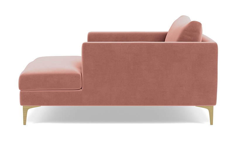 Owens Chaise Lounge - Image 2