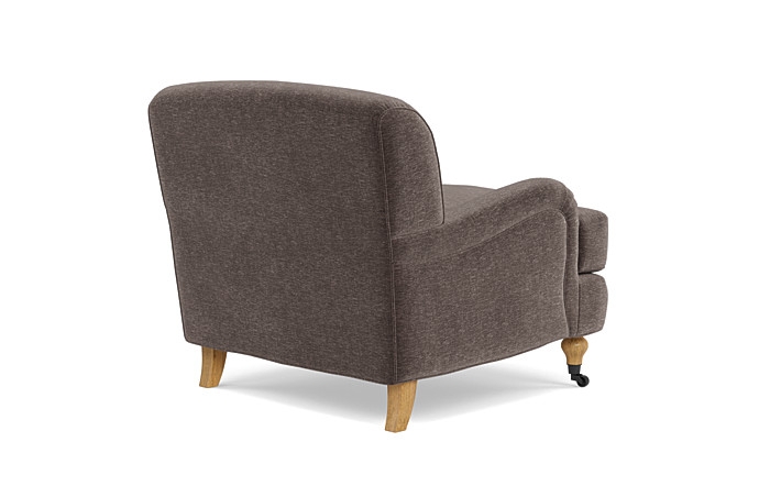 Rose Accent Chair by The EverygirlÃ?Â® - Image 1