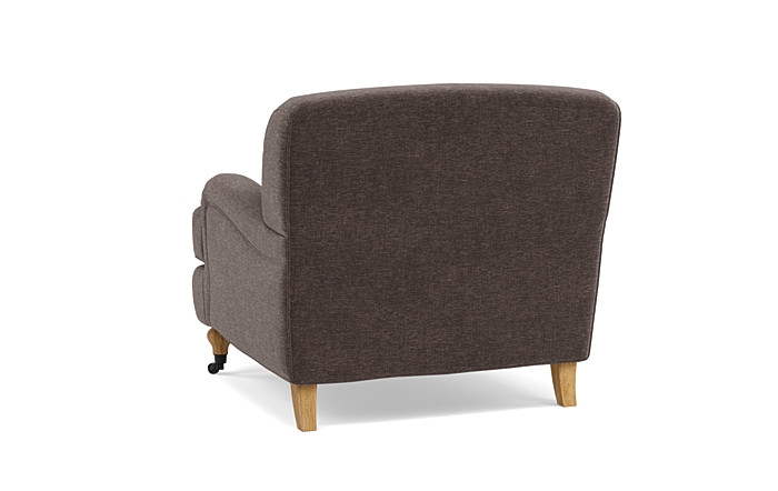 Rose Accent Chair by The EverygirlÃ?Â® - Image 4