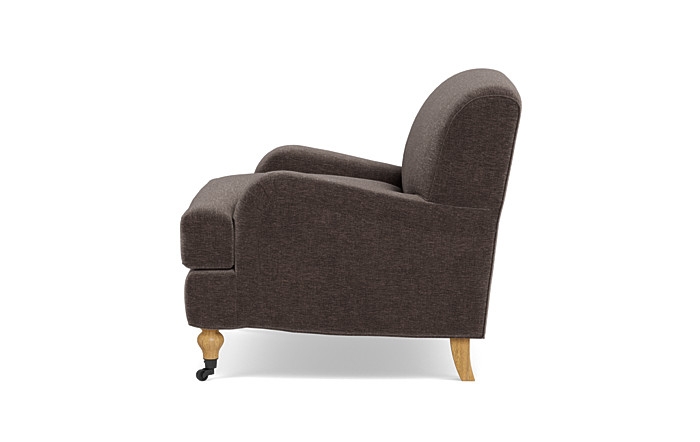 Rose Accent Chair by The EverygirlÃ?Â® - Image 2