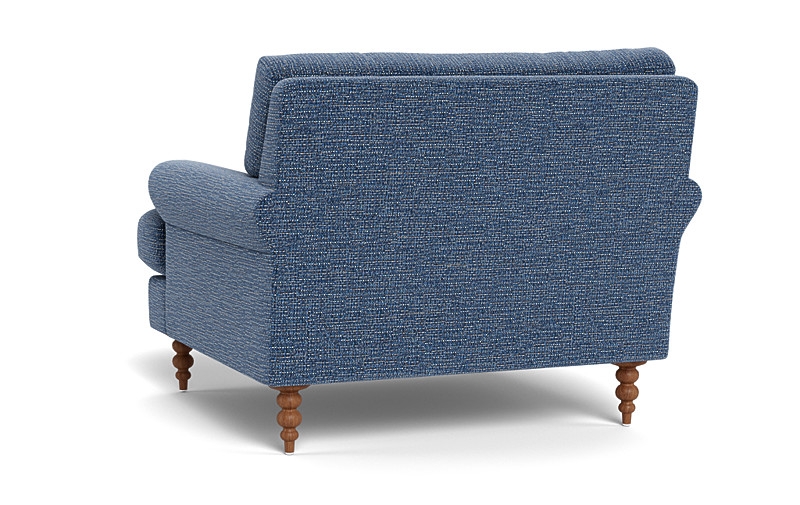 Maxwell Accent Chair by Apartment Therapy - Image 3