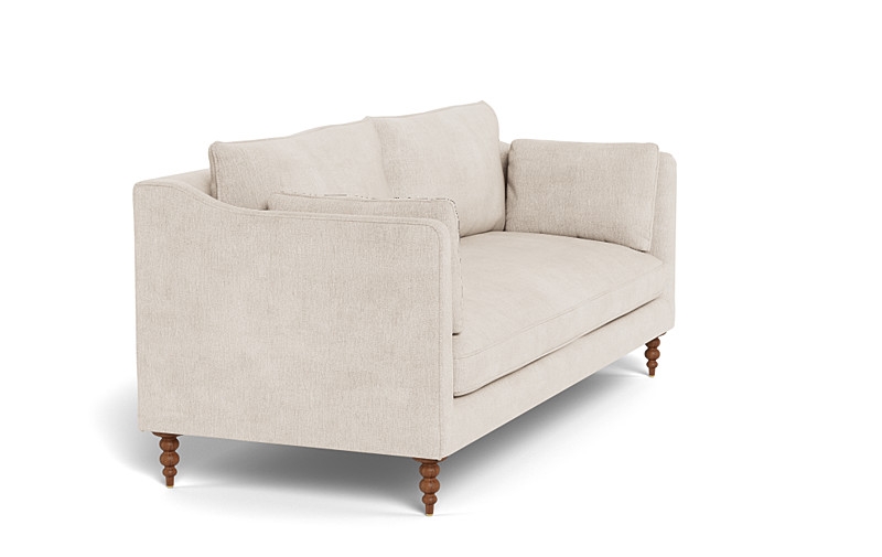 Caitlin Sofa by The Everygirl® - Image 2