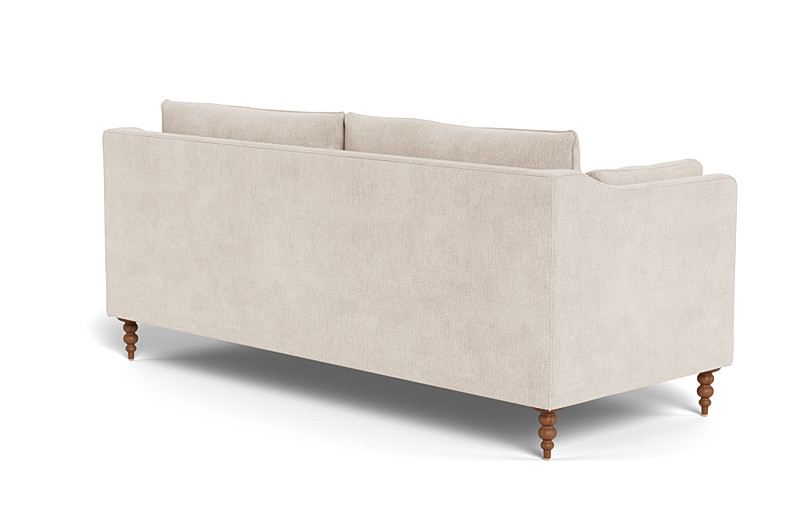 Caitlin Sofa by The Everygirl® - Image 1