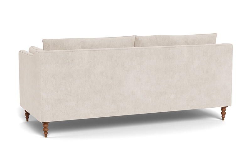 Caitlin Sofa by The Everygirl® - Image 4