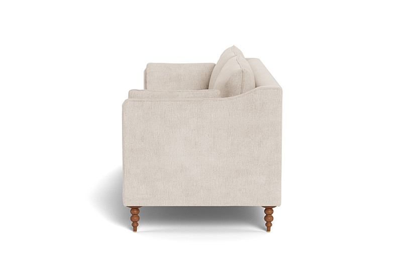 Caitlin Sofa by The Everygirl® - Image 3