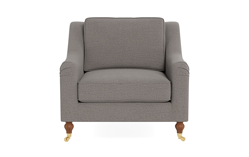 Alexander Accent Chair - Image 0