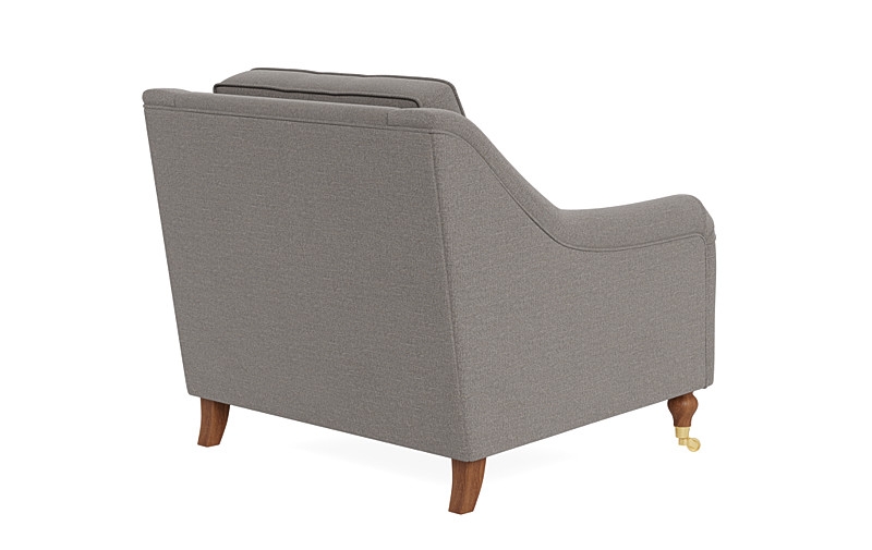 Alexander Accent Chair - Image 4