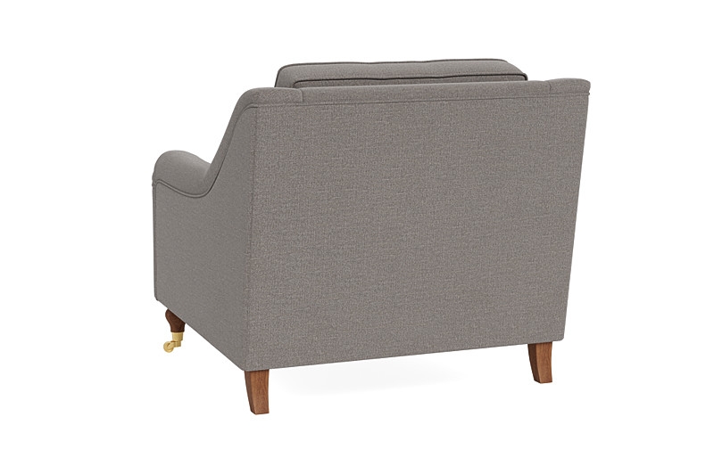 Alexander Accent Chair - Image 2