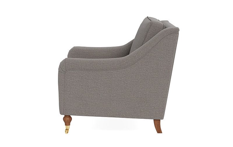 Alexander Accent Chair - Image 3