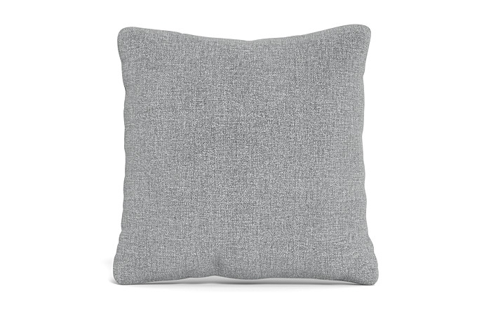 Throw Pillow 22 x 22" Square" - Image 0