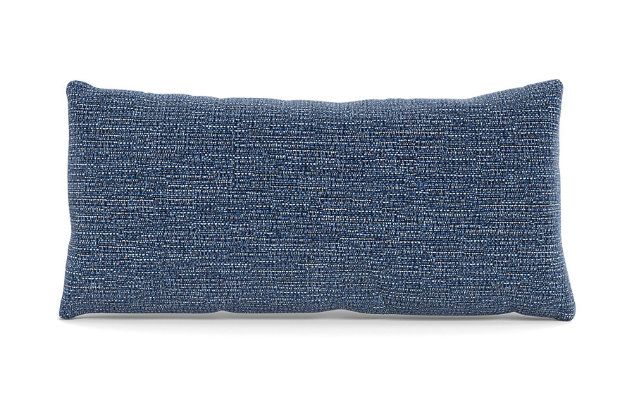 Throw Pillows 14 x 30" Lumbar" - Image 0