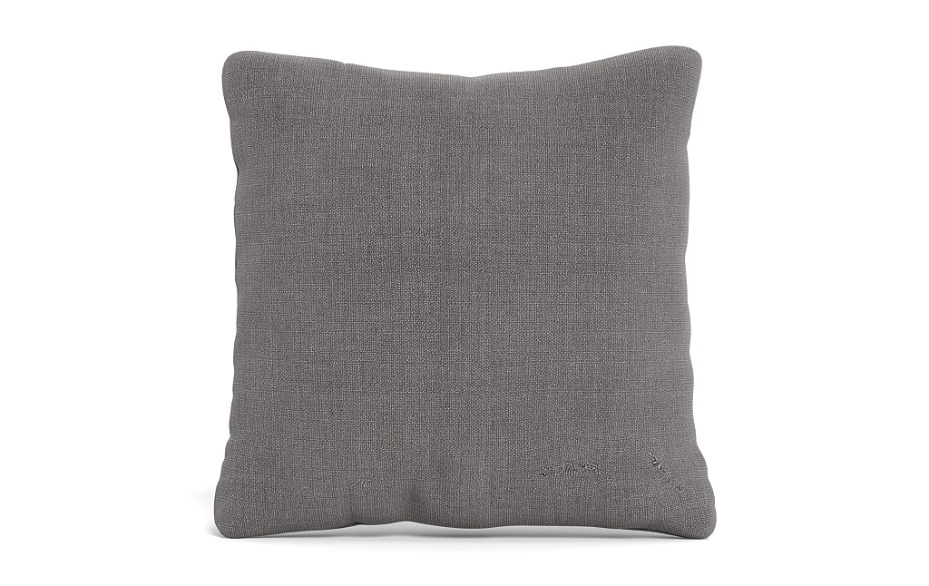 Throw Pillow 22 x 22" Square" - Image 0