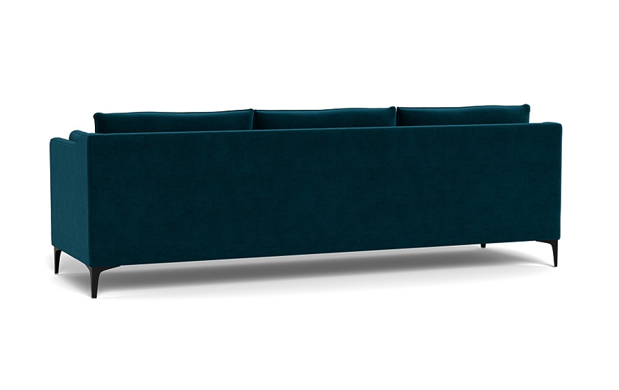 Caitlin 3-Seat Sofa - Image 4