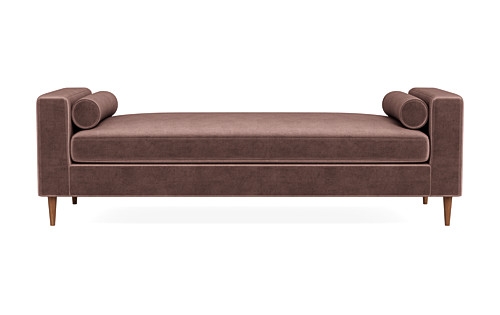 Sloan Daybed - Image 0