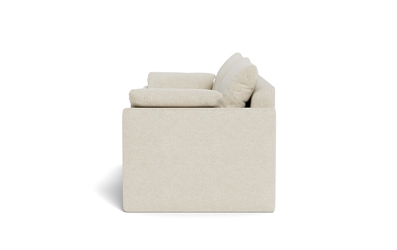 Hayley 2-Seat Sofa - Image 1