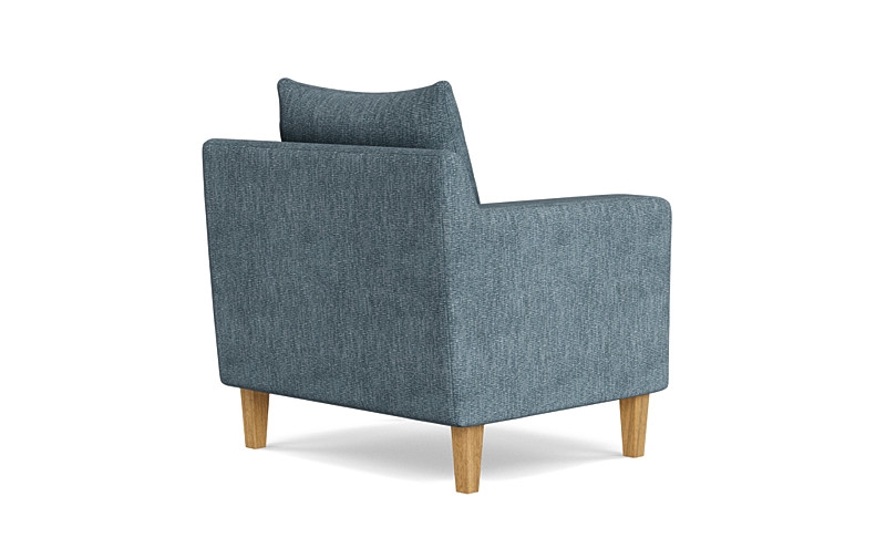 Sloan Petite Chair - Image 3