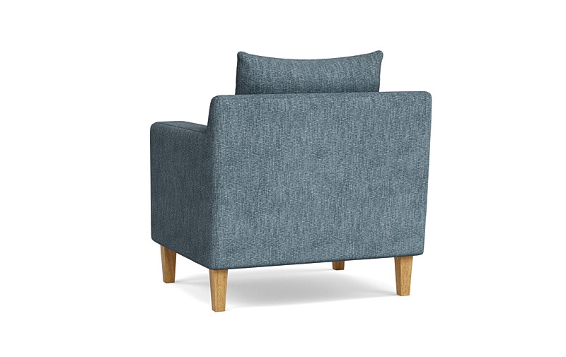 Sloan Petite Chair - Image 2