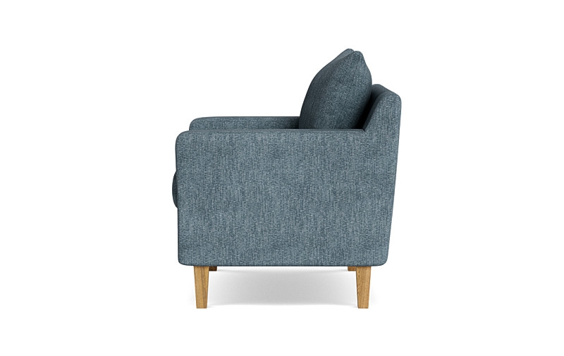 Sloan Petite Chair - Image 4