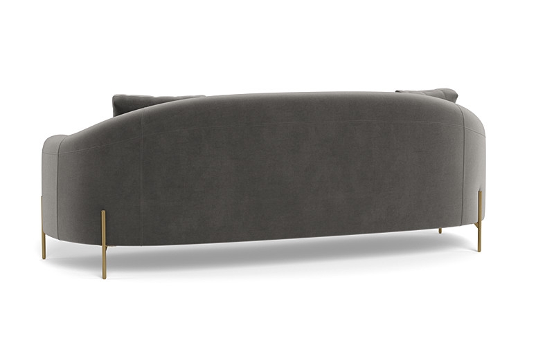 Fiona 3-Seat Sofa - Image 4