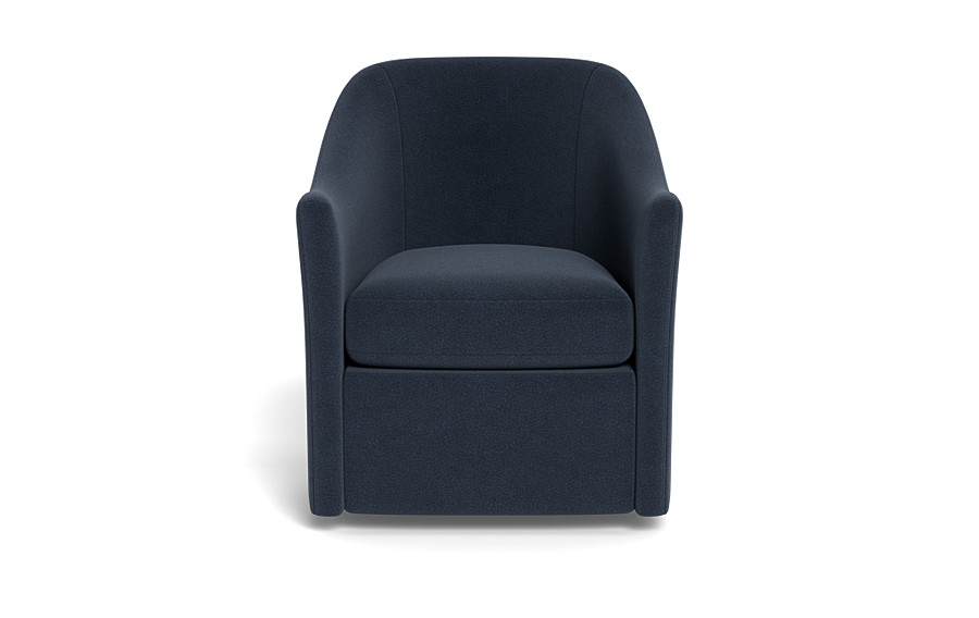 Savona Swivel Chair - Image 0