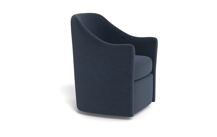 Savona Swivel Chair - Image 3