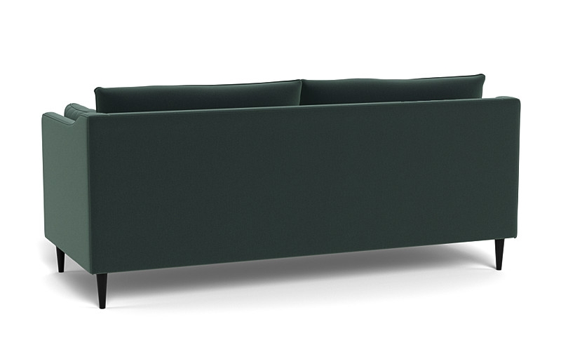 Caitlin Sofa by The Everygirl® - Image 3