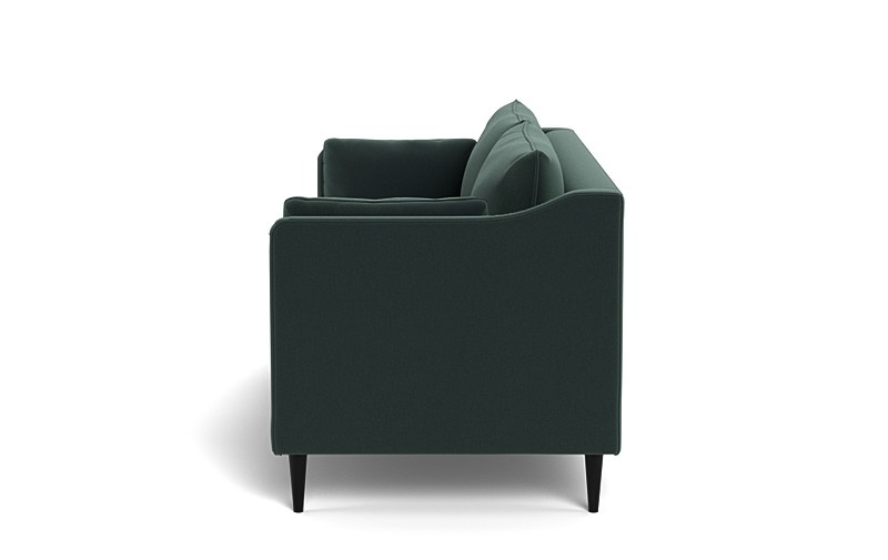 Caitlin Sofa by The Everygirl® - Image 4