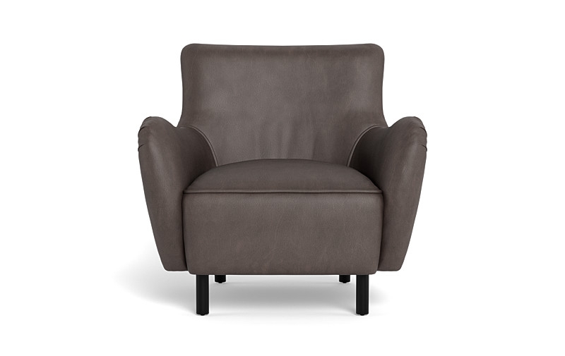 Perry Accent Chair - Image 0