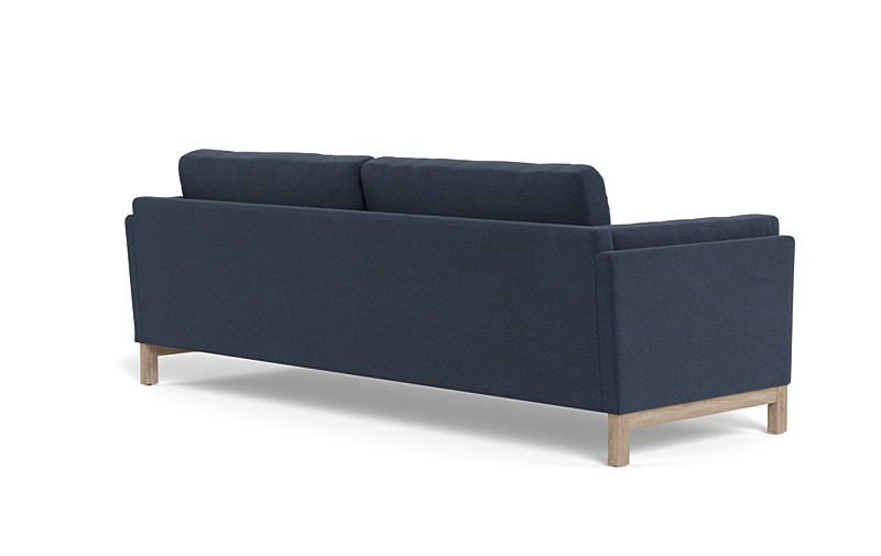 Gaby 2-Seat Sofa - Image 2