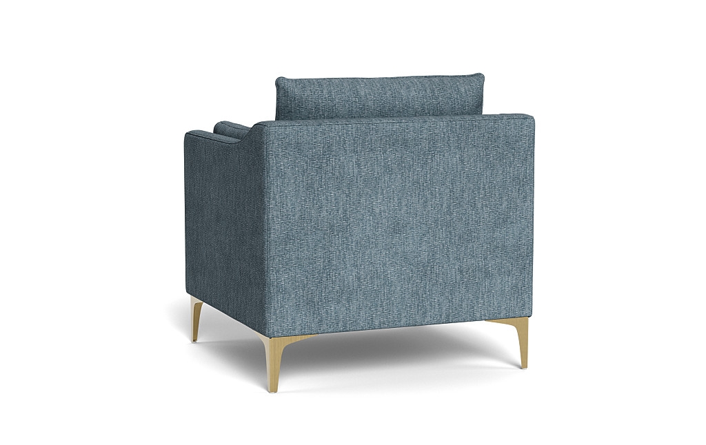 Caitlin Petite Chair by The EverygirlÃ?Â® - Image 4