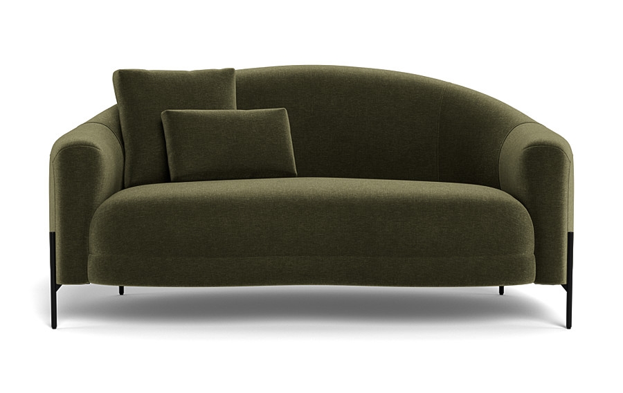 Fiona Loveseat - Image 0