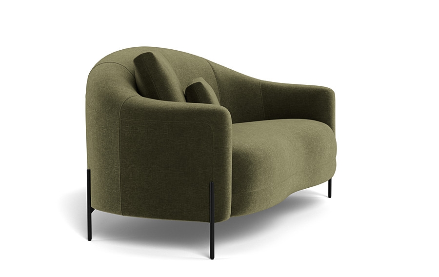 Fiona Loveseat - Image 2