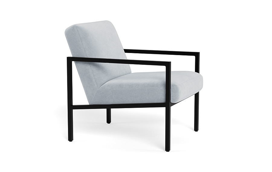 Fritz Accent Chair - Image 3