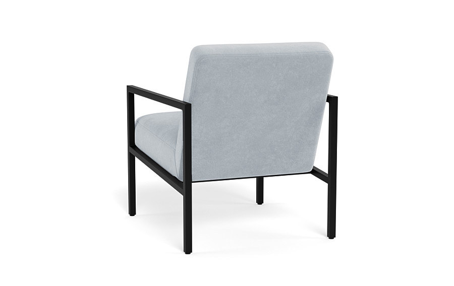 Fritz Accent Chair - Image 1