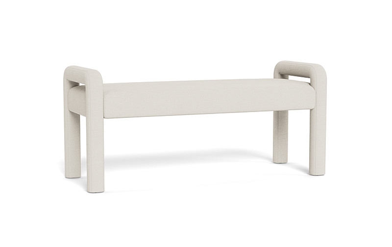 Rowan Bench - Image 3