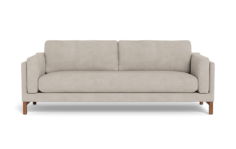 96" Gaby 2-Seat Sofa - Image 0