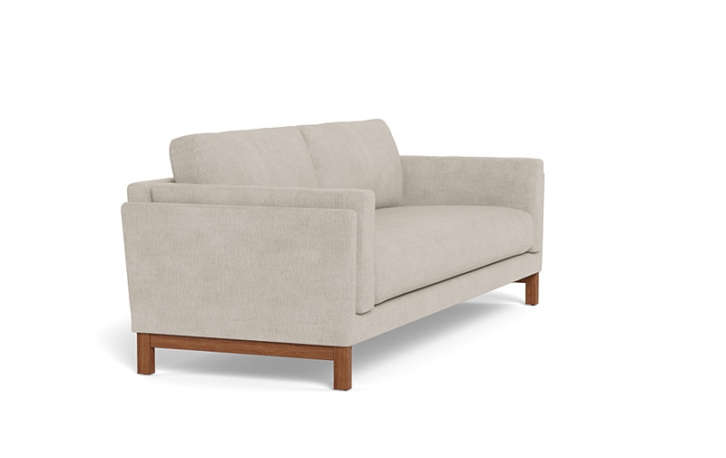 96" Gaby 2-Seat Sofa - Image 3