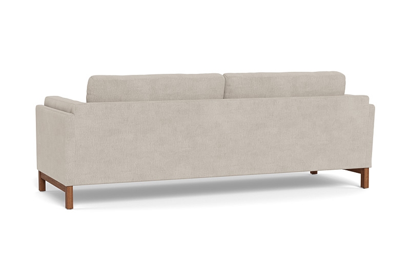 96" Gaby 2-Seat Sofa - Image 2
