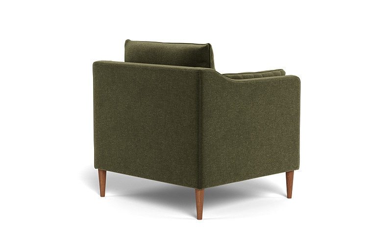 Caitlin Petite Chair by The EverygirlÃ?Â® - Image 1