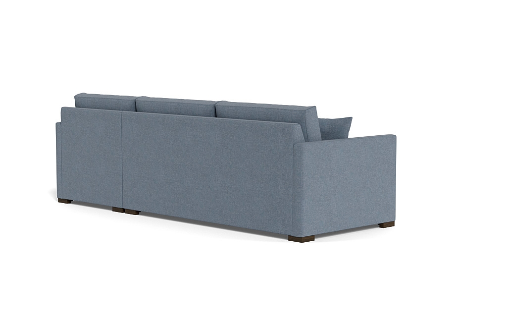 Scarlett  Chaise Sectional - Image 2