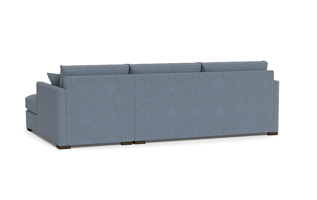 Scarlett  Chaise Sectional - Image 4