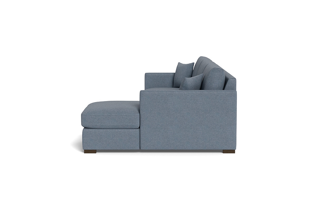 Scarlett  Chaise Sectional - Image 3