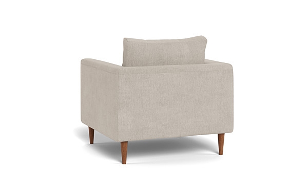 Asher Petite Chair - Image 4