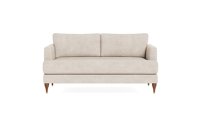 Winslow Loveseat - Image 0