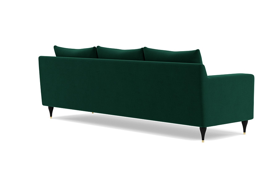 Sloan 3-Seat Sofa - Image 2