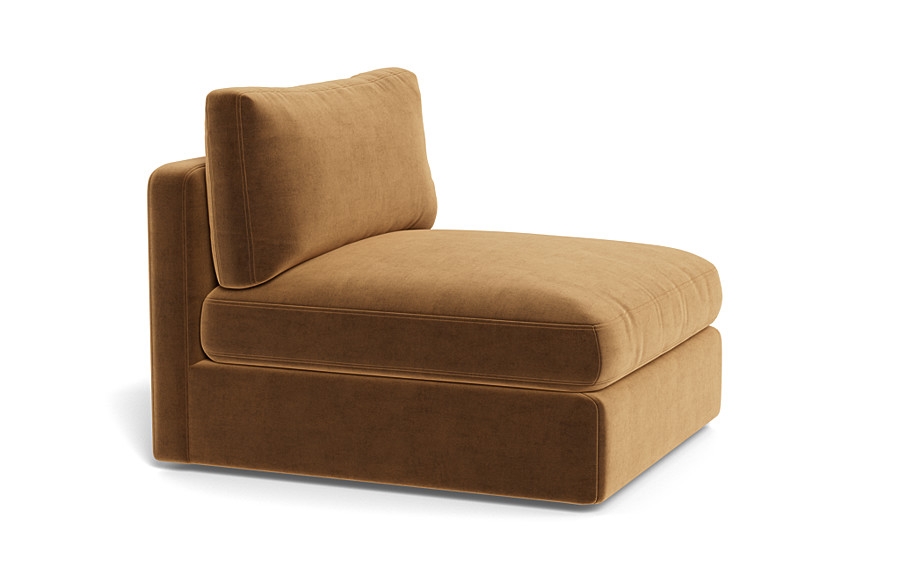 Tatum Modular Armless - Image 1