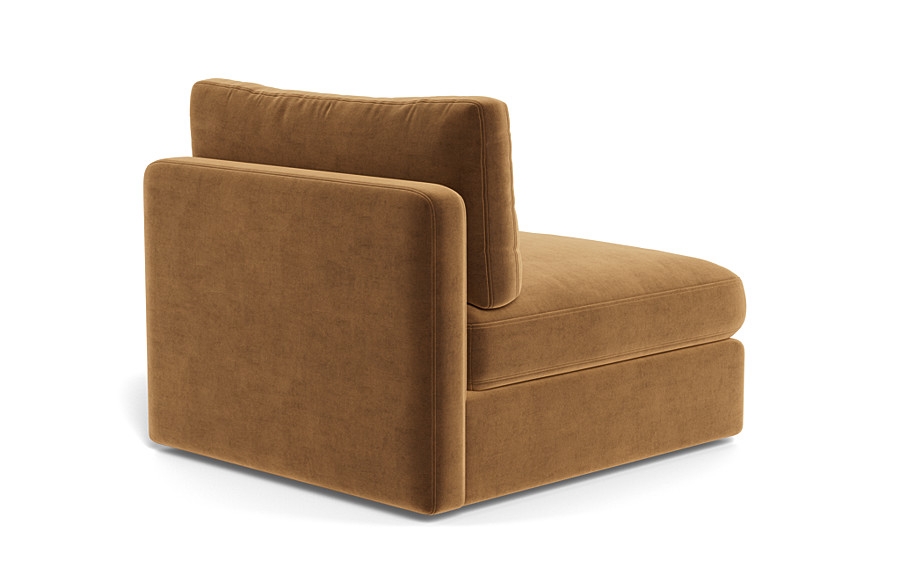 Tatum Modular Armless - Image 2