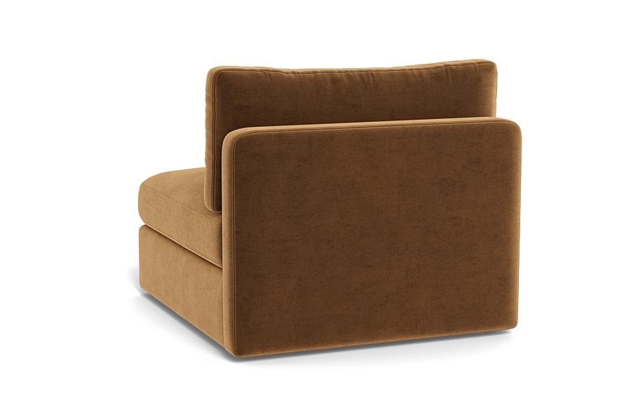 Tatum Modular Armless - Image 4